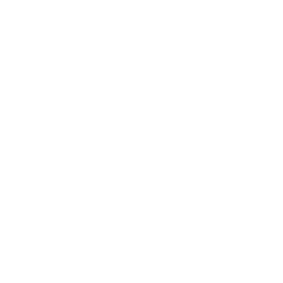 Renewable Energy