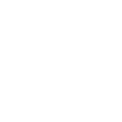 Industrial
