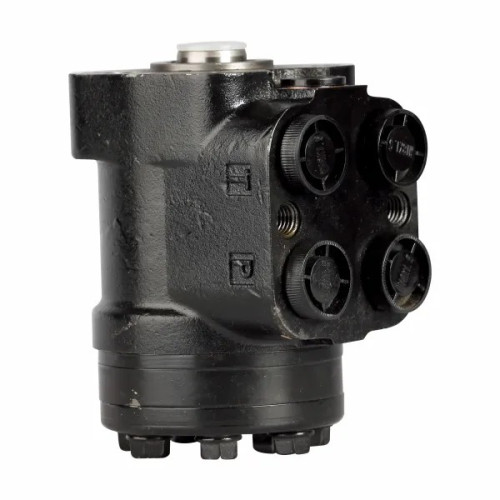 OSPT – Hydraulic Steering Unit