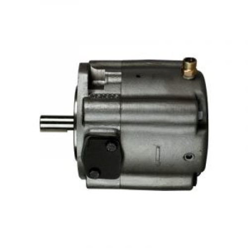 SERVO VANE PUMP