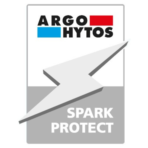 Protection against electrostatic discharges