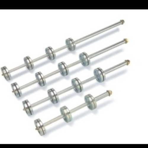 MAGNETIC TANK CLEANER