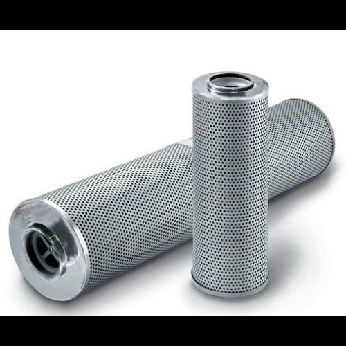 Water Absorbing Filter Elements