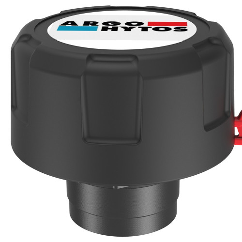 Ventilating Filters – Vandalism Proof L1.0808 · L1.0809