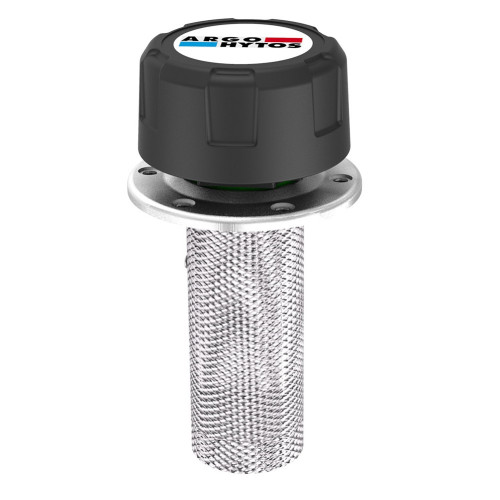 Ventilating Filters - Vandalism Proof LE.0716 · LE.0817 · LE.0827 · LE.0818 · LE.0819