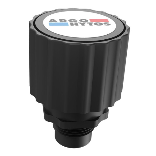 Ventilating Filters L1.0406 · L1.0506 · L1.0706 · L1.0807