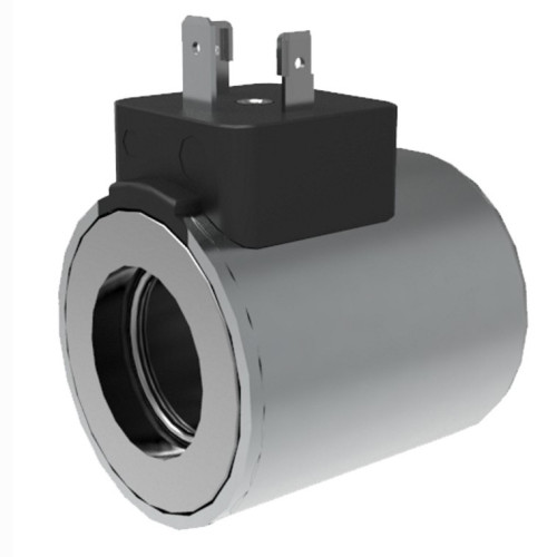 DIFFERENT COIL FROM 13MM TO 31MM HOLE