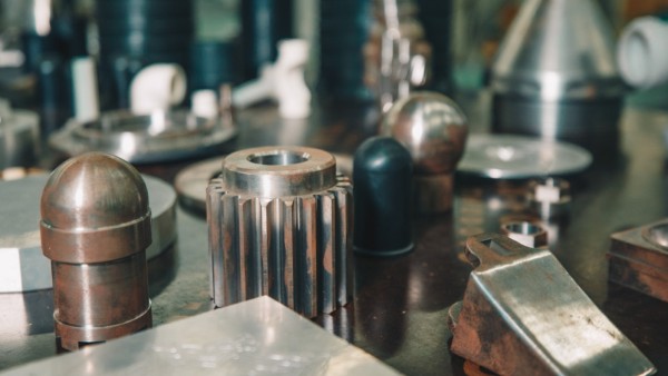 Product News