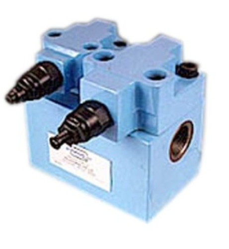 PCU-20-16