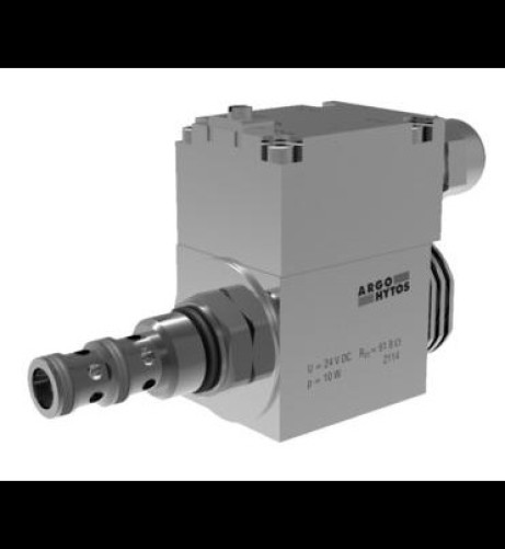 ARGO - HYTOS SD2EX-B3