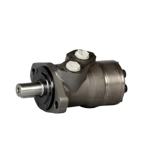 BMRYB series orbital hydraulic motor