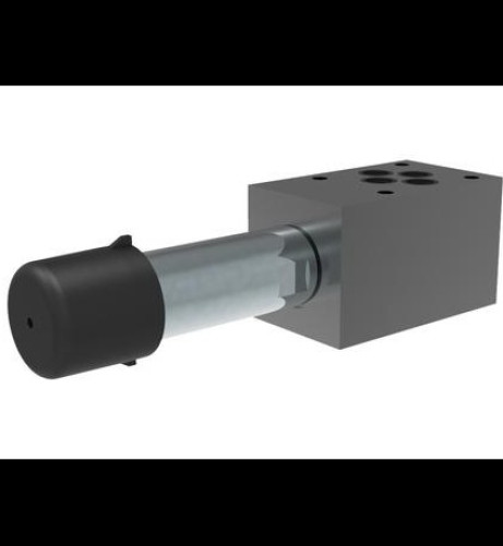 ARGO-HYTOS VRN2-06_R