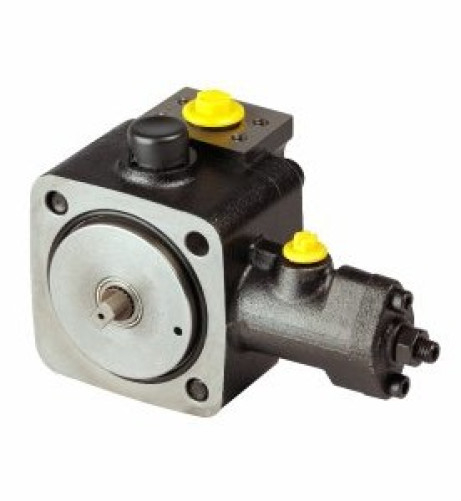 THM VDN VARIABLE DISPALCEMENT VANE PUMP