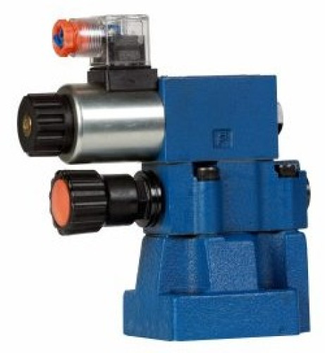 PRV06