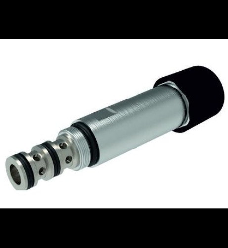 ARGO-HYTOS VRN2-06_S