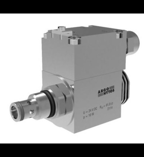 ARGO - HYTOS SD2EX-B2