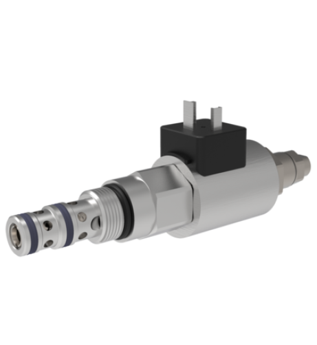 ARGO--HYTOS SP4E1-B3