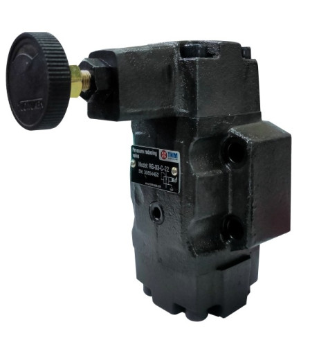HUADE DR 10 DP