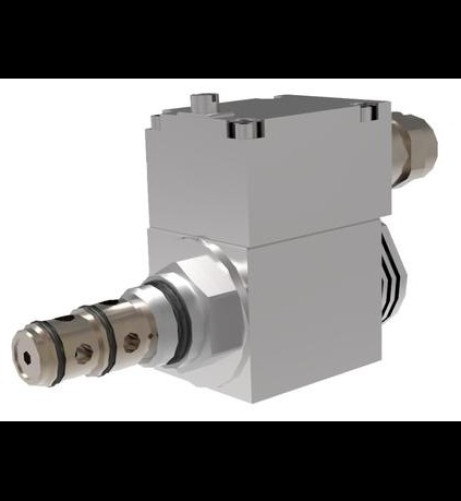 ARGO - HYTOS PRMX3-103