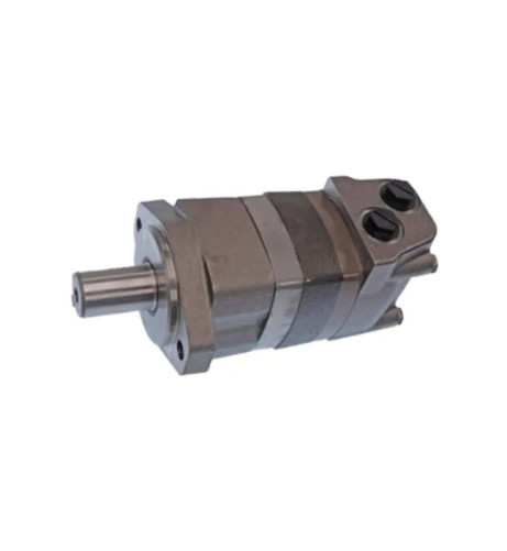 BMK6 Orbital Hydraulic Motor