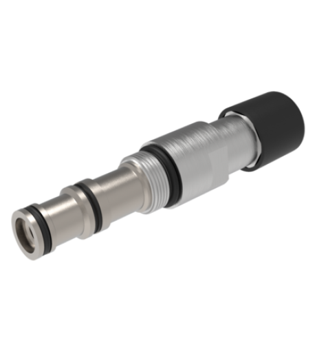 ARGO-HYTOS VRN2-10_S