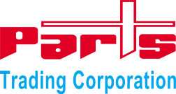 Parts Trading Corporation